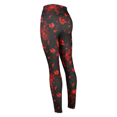 LEGGING GET MOVING - comprar online