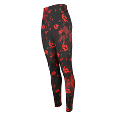 LEGGING GET MOVING