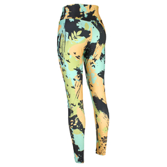 LEGGING GET MOVING - comprar online