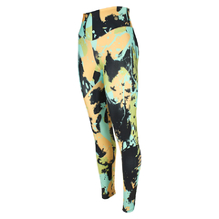 LEGGING GET MOVING