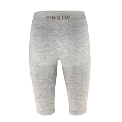 BIKER SEAMLESS - comprar online