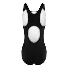 MALLA COMPETICION DROP BASIC - comprar online