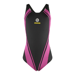 MALLA COMPETICION DROP