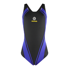 MALLA COMPETICION DROP