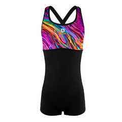 ENTERITO COMPETICION ESTAMPADO - comprar online