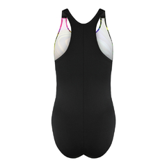 MALLA NENA ESTAMPADA JELLYFISH - comprar online