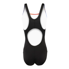 MALLA GIRL ESTAMPADA - ONE STEP