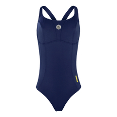 MALLA COMPETICION CORSET LADY