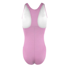 MALLA DOS TIRAS en internet