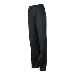 PANTALON CON BOLSILLO - comprar online