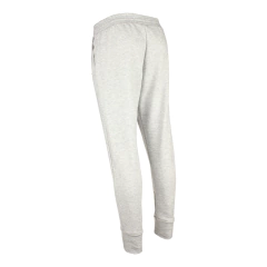 BABUCHA LARGA RÚSTICA - comprar online