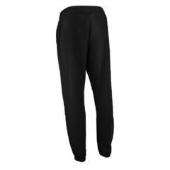 BABUCHA LARGA - comprar online