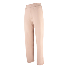 PANTALON FRISA