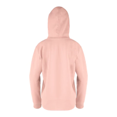 BUZO CON CAPUCHA - comprar online