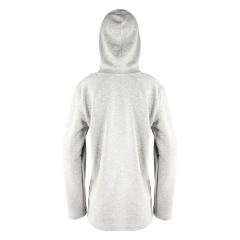 BUZO CON CAPUCHA - comprar online