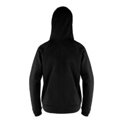 CAMPERA FRISA - comprar online