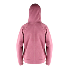 CAMPERA FRISA - comprar online