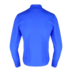 CAMPERA FITNESS en internet