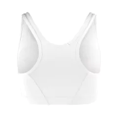 TORERA ESPALDA COMPETICION - comprar online