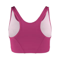 TORERA ESPALDA COMPETICION en internet