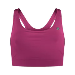 TORERA ESPALDA COMPETICION - comprar online