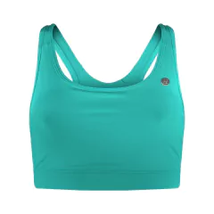 TORERA ESPALDA COMPETICION - comprar online