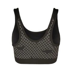 TOP RUNNING REFLEX en internet