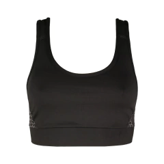 TOP RUNNING REFLEX - comprar online