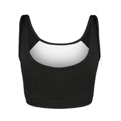 TOP CORPIÑO GRAN CAPACIDAD - comprar online