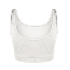 TOP CORPIÑO GRAN CAPACIDAD - comprar online