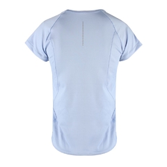 REMERA RUNNING - comprar online
