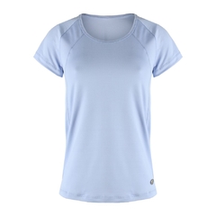 REMERA RUNNING
