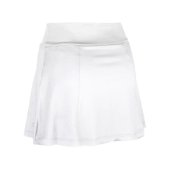FALDA CON SHORT en internet