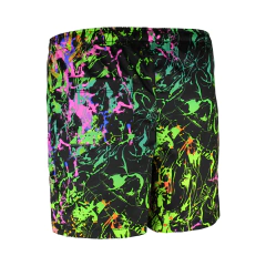 SHORT NIÑO - comprar online