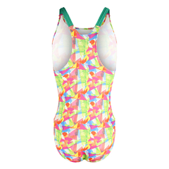 MALLA LITTLE TEEN ESTAMPADA en internet