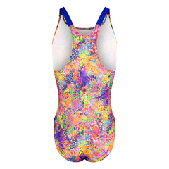 MALLA LITTLE TEEN ESTAMPADA en internet