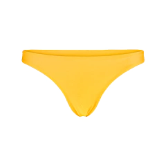 BIKINI RECTA JUVENIL