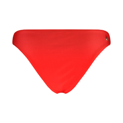 BIKINI RECTA JUVENIL - comprar online