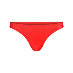 BIKINI RECTA JUVENIL