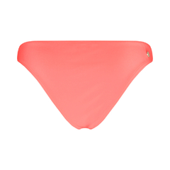 BIKINI RECTA JUVENIL - comprar online