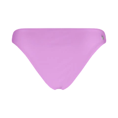 BIKINI RECTA JUVENIL - comprar online