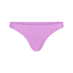 BIKINI RECTA JUVENIL