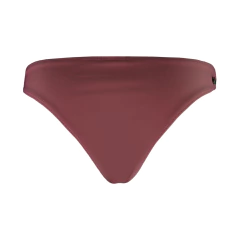 BIKINI RECTA JUVENIL en internet