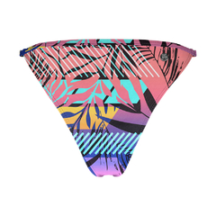 BIKINI REGULABLE - comprar online