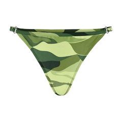 BIKINI REGULABLE