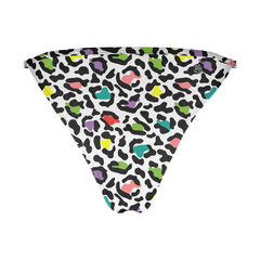BIKINI REGULABLE - comprar online