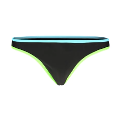 BIKINI RECTA JUVENIL CON VIVOS - 03003AG R027 - comprar online