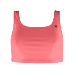 TOP DEPORTIVO ESCOTE CUADRADO