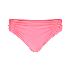 BOMBACHA DRAPEADA