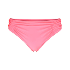 BOMBACHA DRAPEADA